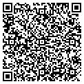 QR code with Carroll Township contacts