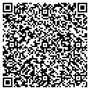 QR code with Alpha Manufacturing contacts