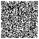 QR code with Fairview Heights Code Enfrcmnt contacts