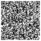 QR code with Accu-Cut Diamond Tool Co contacts