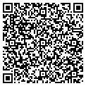 QR code with Paws For Thought Co contacts