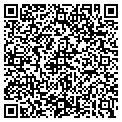 QR code with House of Glunz contacts