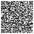 QR code with Tom Berry contacts