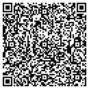 QR code with Dhanoa Corp contacts