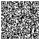 QR code with Rent-Way contacts
