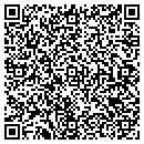 QR code with Taylor Made Realty contacts