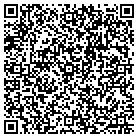 QR code with All In Good Taste Bakery contacts