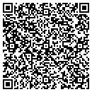 QR code with AK Computing Inc contacts