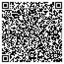 QR code with Gloeckner Optical contacts