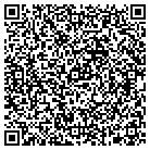 QR code with Orthopaedic & Rheumatology contacts