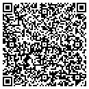 QR code with Oak Properties LP contacts