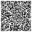 QR code with Hixson Lumber Sales contacts