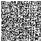 QR code with Countryside Mobil Gas Station contacts