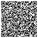 QR code with Parkview Drive In contacts