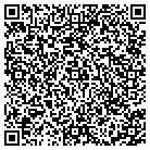 QR code with Custom Refinishing Of Fn Furn contacts