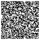 QR code with Aurora Antenna Rental Inc contacts