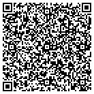QR code with Bettys Piano Instruction contacts