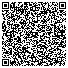 QR code with Floyde's Transportation Service contacts