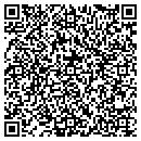 QR code with Shoop & Sons contacts
