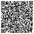QR code with Csbya contacts