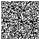 QR code with Harold I Ferguson contacts