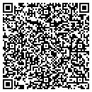 QR code with Ronald OConnor contacts
