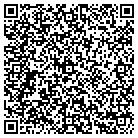 QR code with Champion Screen Printing contacts