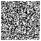 QR code with Bergin Jeffrey K D C D A contacts