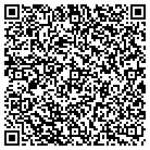 QR code with Technical Prtg Solutions Group contacts