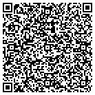 QR code with Chelle-Crest Family Bowl Inc contacts