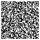 QR code with Sauer-Danfoss US Company contacts