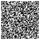 QR code with Chris Slupnicki Construction contacts