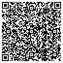 QR code with Clara's Beauty Salon contacts