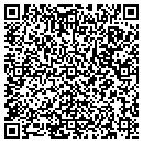 QR code with Netlink Wireless Inc contacts