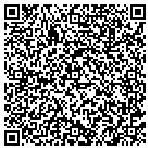 QR code with Lake Zurich Lions Club contacts