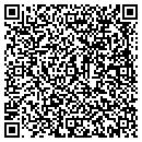 QR code with First Class Baskets contacts