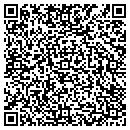 QR code with McBride Sales & Service contacts