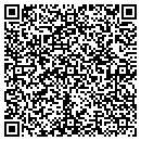 QR code with Francis E Snodgrass contacts