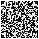 QR code with Crv Lancaster contacts