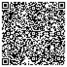 QR code with Univrsl Church of God contacts