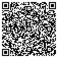 QR code with Borders contacts