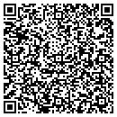 QR code with Dan Bellus contacts