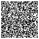 QR code with Quest Diagnostics contacts