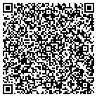 QR code with Why Not Construction Co contacts