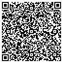 QR code with George Fleischli contacts