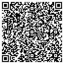 QR code with Gahl's Orchard contacts