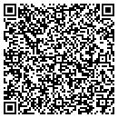 QR code with Dennis J Beck DDS contacts