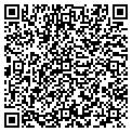 QR code with Harmony Home Inc contacts