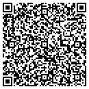 QR code with Big Trees Inc contacts