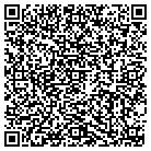 QR code with Denice Astrouski Dist contacts
